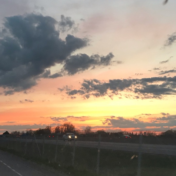 Meet your Posher, Karina - Picture 1 of 1